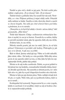 a10150f0009754_algoritmus-srdce-list1.jp