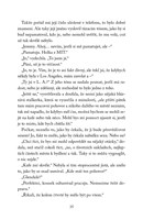 a10150f0009754_algoritmus-srdce-list2.jp