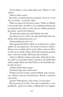 a10150f0009754_algoritmus-srdce-list3.jp