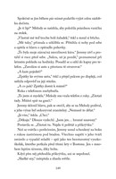 a10150f0009754_algoritmus-srdce-list4.jp