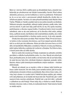 A10150F0009914_kdyz-za-nas-buh-netaha-ka