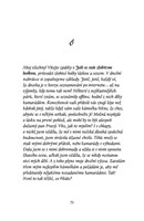 A10150F22011_jak_se_stat_zlobivou-holkou