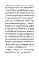 A10150F22011_jak_se_stat_zlobivou-holkou