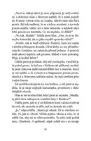 A10150F22011_jak_se_stat_zlobivou-holkou