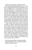 A10150F22011_jak_se_stat_zlobivou-holkou