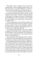 A10150F22577_cist-snit-a-milovat-list1.j