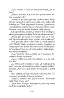 A10150F22577_cist-snit-a-milovat-list3.j