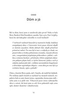 A10150F23489_hledani-betty-macdonald-lis