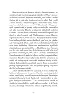 A10150F23489_hledani-betty-macdonald-lis