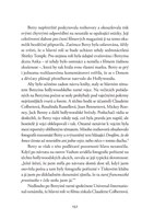 A10150F23489_hledani-betty-macdonald-lis