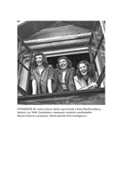 A10150F23489_hledani-betty-macdonald-lis