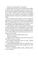 a10150f23557_knihovna-meho-srdce-list1.j