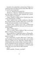 a10150f23557_knihovna-meho-srdce-list2.j