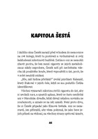 A10160F0000134_Hrdina-od-jezera-hrochu-l