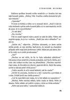 A10160F0000173_ztracena-sezona-list-02.j