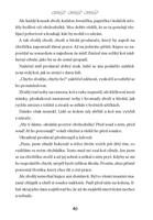 A10160F0000179_100-pohadek-unavene-rodic