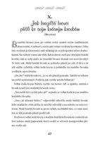 A10160F0000179_100-pohadek-unavene-rodic