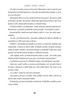 A10160F0000179_100-pohadek-unavene-rodic