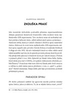 A10160F0000208_Patrani-po-Schrodingerove