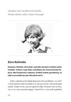 A10160F0000219_Tajnosti-slavnych-list4.j