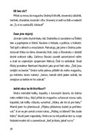 A10160F0000301_sesivane-srdce-listovani-