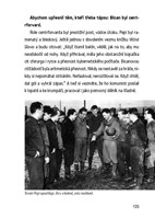 A10160F0000301_sesivane-srdce-listovani-