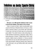 A10160F0000301_sesivane-srdce-listovani-