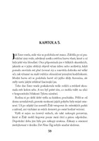 A10160F0000303_Estercini-otcove-list-1.j