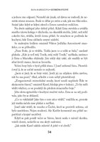 A10160F0000303_Estercini-otcove-list-2.j