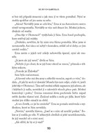 A10160F0000303_Estercini-otcove-list-4.j