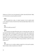 a10160F0000311_taryho-svet-listovani-01.