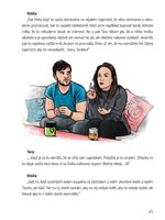 a10160F0000311_taryho-svet-listovani-02.