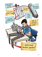 a10160F0000311_taryho-svet-listovani-04.