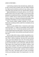 A10160F0000366_jakubuv-cestovni-denik-II