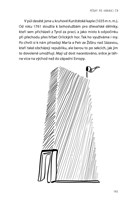 A10160F0000366_jakubuv-cestovni-denik-II