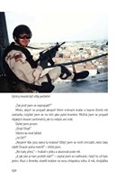 A10160F0000432_Kaskader-aneb-jak-dobyt-h