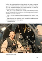 A10160F0000432_Kaskader-aneb-jak-dobyt-h