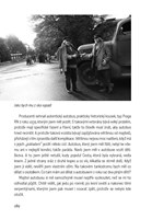 A10160F0000432_Kaskader-aneb-jak-dobyt-h