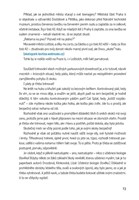 A10160F0000453_Parkour-s-Lukasem_Kuldou-