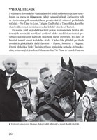 A10160F0000559_130-taxisu-velke-pardubic