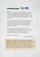 A10160F0000593_Vaclav-havel-ilustrovany-