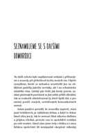 A10160F0000615_zivot-se-psem-neni-pro-ko