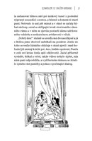 A10160F0000615_zivot-se-psem-neni-pro-ko