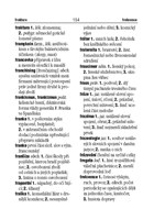 A10160F0000659_Slovnik-cizich-slov-list1