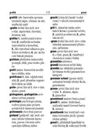 A10160F0000659_Slovnik-cizich-slov-list2