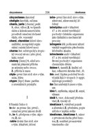 A10160F0000659_Slovnik-cizich-slov-list3