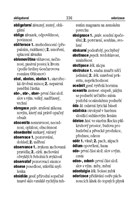 A10160F0000659_Slovnik-cizich-slov-list4