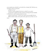 A10160F0000675_Leopolda-Bumbace-nejvetsi