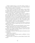 A10160F0000675_Leopolda-Bumbace-nejvetsi