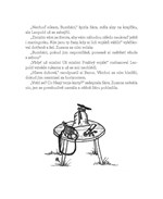 A10160F0000675_Leopolda-Bumbace-nejvetsi